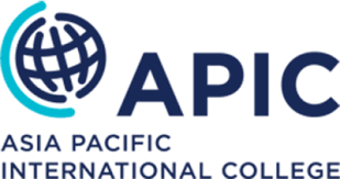 Asia Pacific International College (APIC)